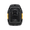 Cameron Sino 18V Replacement Battery For Panasonic Power Tools