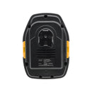 Cameron Sino 18V Replacement Battery For Panasonic Power Tools