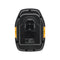 Cameron Sino 18V Replacement Battery For Panasonic Power Tools