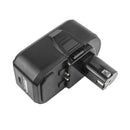 Cameron Sino 18V Replacement Battery For Ryobi Power Tools