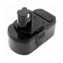 Cameron Sino 18V Replacement Battery For Ryobi Power Tools