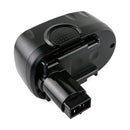 Cameron Sino 18V Replacement Battery For Worx Power Tools