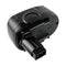 Cameron Sino 18V Replacement Battery For Worx Power Tools
