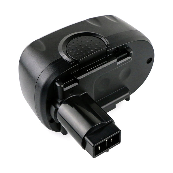 Cameron Sino 18V Replacement Battery For Worx Power Tools