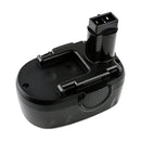 Cameron Sino 18V Replacement Battery For Worx Power Tools