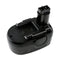 Cameron Sino 18V Replacement Battery For Worx Power Tools