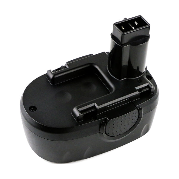 Cameron Sino 18V Replacement Battery For Worx Power Tools