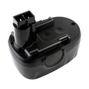 Cameron Sino 18V Replacement Battery For Worx Power Tools