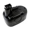 Cameron Sino 18V Replacement Battery For Worx Power Tools