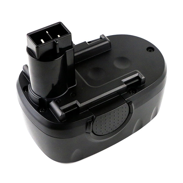 Cameron Sino 18V Replacement Battery For Worx Power Tools