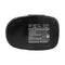 Cameron Sino 18V Replacement Battery For Worx Power Tools