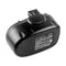 Cameron Sino 18V Replacement Battery For Worx Power Tools
