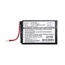 Cameron Sino Cs Jr300Sl 900Mah Replacement Battery For Palm Pocket Pc