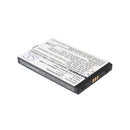 Cameron Sino Cs Myp830Sl 1500Mah Battery For Myphone Mobile
