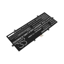 Cameron Sino Cs Aum340Nb 9600Mah Battery For Asus Laptop