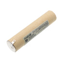Cameron Sino Cs Bsz360Pw Battery For Black And Decker Power Tools