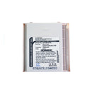 Cameron Sino Cs Ub701Xl 1600Mah Battery For Gigabyte Mobile