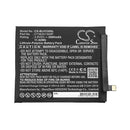 Cameron Sino Cs Blv330Sl 2900Mah Battery For Blu Mobile