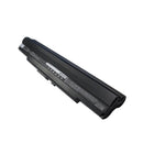 Cameron Sino Cs Aul30Hb 6600Mah Replacement Battery For Asus Laptop