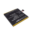 Cameron Sino Cs Hta900Sl 2100Mah Battery For Htc Mobile