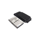 Cameron Sino Cs Ac500Xl 1800Mah Battery For Acer Pocket Pc
