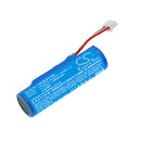 Cameron Sino Cs Pas272Sl 2600Mah Battery For Pax Payment Terminal