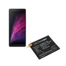 Cameron Sino Cs Wkp710Sl 2600Mah Battery For Wiko Mobile