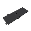 Cameron Sino Cs Fuh753Nb 3400Mah Battery For Fujitsu Tablet