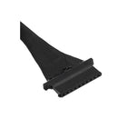 Cameron Sino Cs Hpg463Nb 5850Mah Battery For HP Laptop