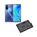 Cameron Sino Cs Huy700Sl 5900Mah Battery For Huawei Mobile