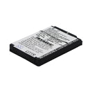 Cameron Sino Cs Kyk160Sl 750Mah Replacement Battery For Kyocera Mobile