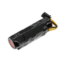 Cameron Sino Cs Cta320Sl 2600Mah Battery For Castles Payment Terminal