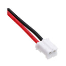 Cameron Sino Cs Swt162Sl 2000Mah Battery For Siemens Plc