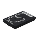 Cameron Sino Cs Kyk160Sl 750Mah Replacement Battery For Kyocera Mobile