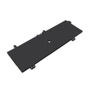 Cameron Sino Cs Fuh753Nb 3400Mah Battery For Fujitsu Tablet