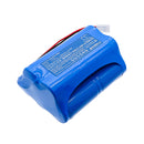 Cameron Sino Cs Atp425Md 5000Mah Battery For Atoms Medical