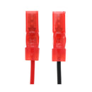Cameron Sino Cs Qct408Md 2700Mah Battery For Quest Medical