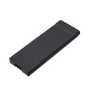 Cameron Sino Cs Ird955Sl 2400Mah Battery For Iridium Satellite Phone