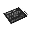 Cameron Sino Cs Lkk220Sl 2800Mah Battery For LG Mobile