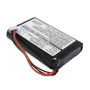 Cameron Sino Cs Lifedrivesl 1800Mah Battery For Palm Pocket Pc