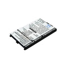 Cameron Sino Cs Am300Sl 1530Mah Battery For Acer Pocket Pc