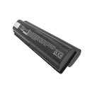 Cameron Sino Cs Cv3000Hb 8800Mah Replacement Battery For HP Laptop