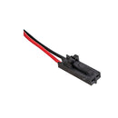 Cameron Sino Cs Scx100Sl 230Mah Battery For Schneider Plc