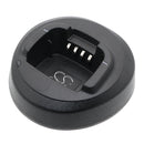 Cameron Sino Df Mct185Uh Battery Charger For Motorola