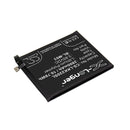 Cameron Sino Cs Lkk220Sl 2800Mah Battery For LG Mobile