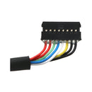 Cameron Sino Cs Lvt182Nb 3750Mah Battery For Lenovo Laptop