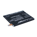 Cameron Sino Cs Erz400Sl 2900Mah Battery For Sony Ericsson Mobile