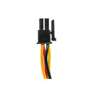 Cameron Sino Cs Cta320Sl 2600Mah Battery For Castles Payment Terminal