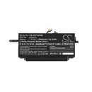 Cameron Sino Cs Hpf300Nb 6600Mah Battery For HP Laptop