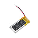 Cameron Sino Cs Gfr450Sh 70Mah Battery For Garmin Smartwatch